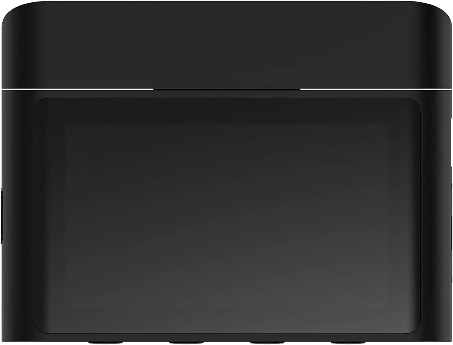 Xiaomi 2K Resolution Car Dash Cam 2 - Black - Tashqila Xiaomi 2K Resolution Car Dash Cam 2 - Black - Tashqila